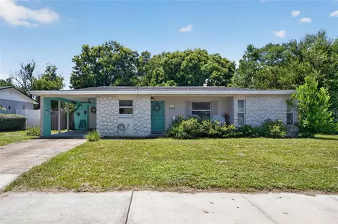 804 Walnut Pl, Altamonte Springs, FL 32701