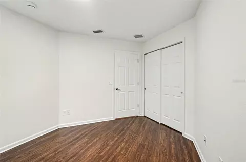 Bedroom - 10546 Willow Ridge Loop, Orlando, FL 32825 photo 2 of 7