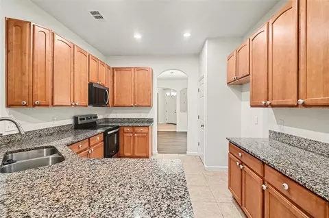 Entry Way - 10546 Willow Ridge Loop, Orlando, FL 32825 photo 1 of 1