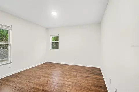 Bedroom - 10546 Willow Ridge Loop, Orlando, FL 32825 photo 3 of 7