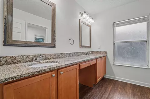 Bath - 10546 Willow Ridge Loop, Orlando, FL 32825 photo 1 of 4