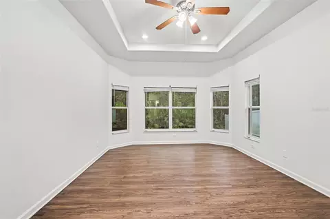 Living - 10546 Willow Ridge Loop, Orlando, FL 32825 photo 6 of 6