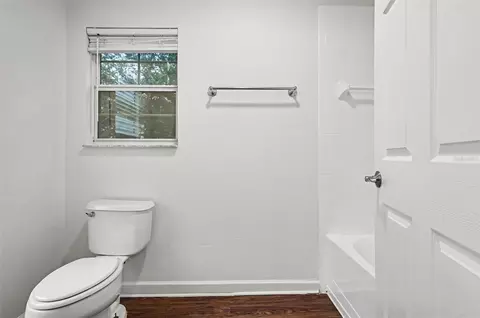 Bath - 10546 Willow Ridge Loop, Orlando, FL 32825 photo 2 of 4