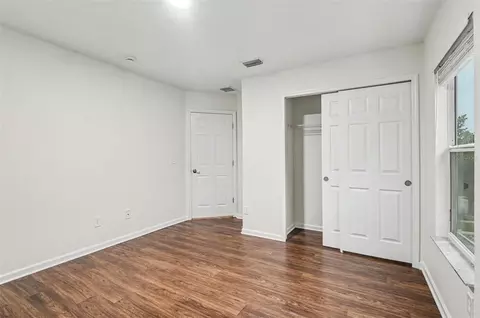 Bedroom - 10546 Willow Ridge Loop, Orlando, FL 32825 photo 4 of 7