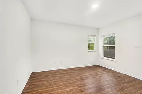 Bedroom - 10546 Willow Ridge Loop, Orlando, FL 32825 photo 5 of 7