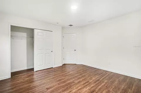 Bedroom - 10546 Willow Ridge Loop, Orlando, FL 32825 photo 7 of 7