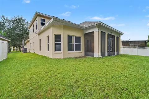Other - 10546 Willow Ridge Loop, Orlando, FL 32825 photo 4 of 4