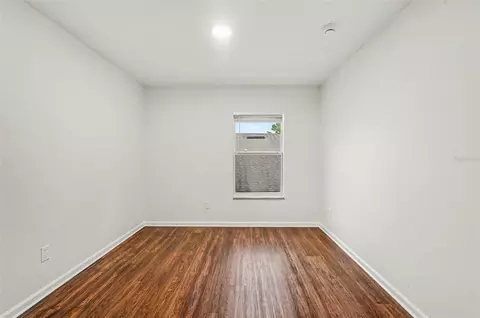 Bedroom - 10546 Willow Ridge Loop, Orlando, FL 32825 photo 1 of 7