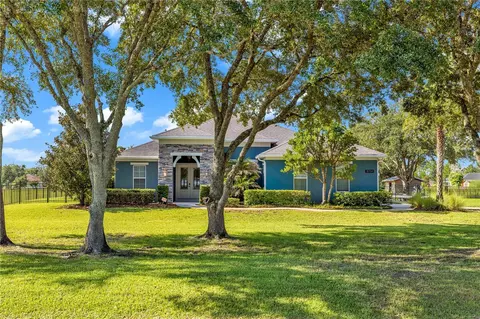 18704 Sheldon St, Orlando, FL 32833