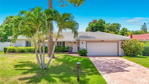 8300 NW 16th St, Coral Springs, FL 33071