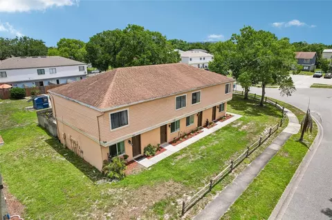 12057 Tift Cir, Orlando, FL 32826