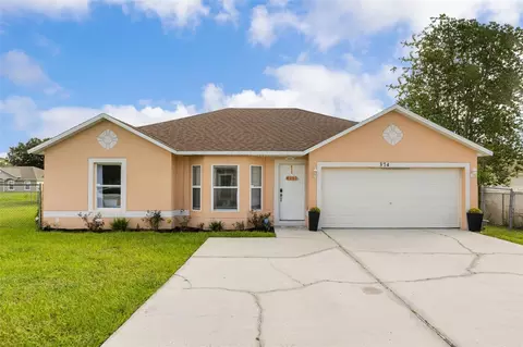 374 Colonade Ct, Kissimmee, FL 34758