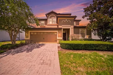 1416 Moon Valley Dr, Davenport, FL 33896