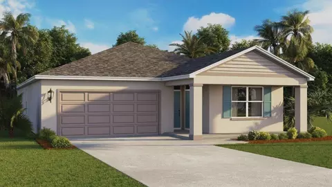 1778 Grandiose Dr, Lake Hamilton, FL 33851