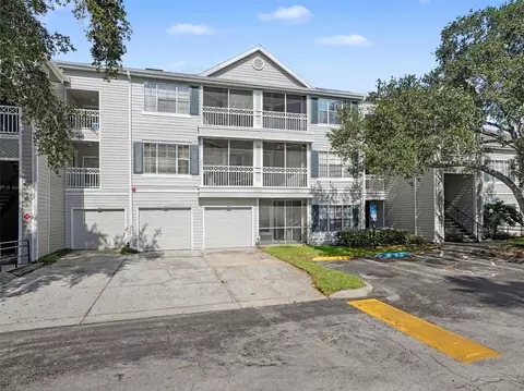 5144 City St #233, Orlando, FL 32839