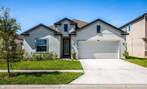 3040 Sunscape Ter, Groveland, FL 34736