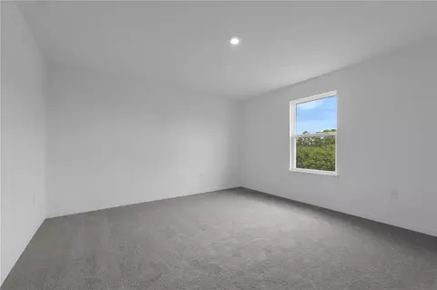 Bedroom - 1812 Horsetail Dr, Saint Cloud, FL 34771 photo 4 of 10