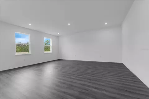 Living - 1812 Horsetail Dr, Saint Cloud, FL 34771 photo 1 of 7