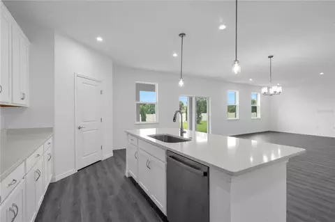 Other - 1812 Horsetail Dr, Saint Cloud, FL 34771 photo 3 of 9