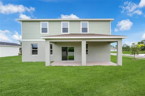 Other - 1812 Horsetail Dr, Saint Cloud, FL 34771 photo 9 of 9