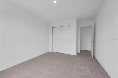 Bedroom - 1812 Horsetail Dr, Saint Cloud, FL 34771 photo 10 of 10
