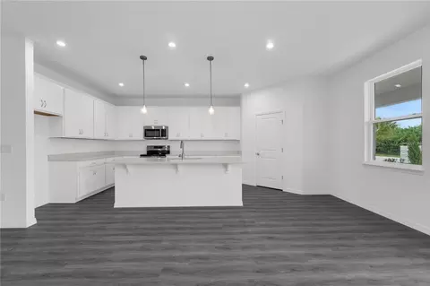 Other - 1812 Horsetail Dr, Saint Cloud, FL 34771 photo 2 of 9