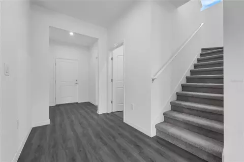 Entry Way - 1812 Horsetail Dr, Saint Cloud, FL 34771 photo 1 of 2