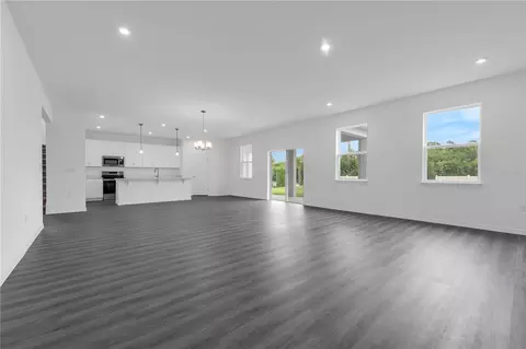 Living - 1812 Horsetail Dr, Saint Cloud, FL 34771 photo 3 of 7