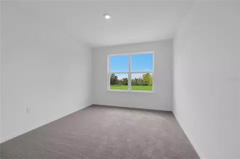Bedroom - 1812 Horsetail Dr, Saint Cloud, FL 34771 photo 7 of 10