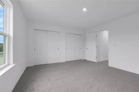 Bedroom - 1812 Horsetail Dr, Saint Cloud, FL 34771 photo 1 of 10