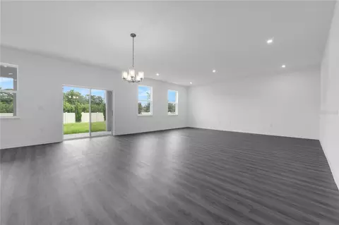 Living - 1812 Horsetail Dr, Saint Cloud, FL 34771 photo 4 of 7