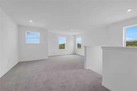 Other - 1812 Horsetail Dr, Saint Cloud, FL 34771 photo 7 of 9