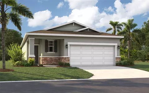 5475 Meadow Walk Dr, Davenport, FL 33837