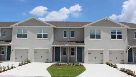 4270 Butterscotch Cir, Lakeland, FL 33811