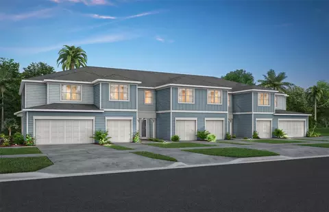 4416 Chester Springs Blvd, Davenport, FL 33837