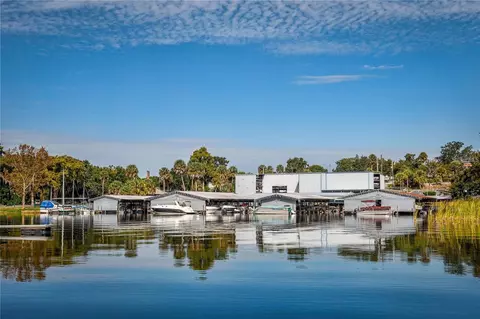 View/Area - 140 N Johns St, Mount Dora, FL 32757 photo 1 of 1