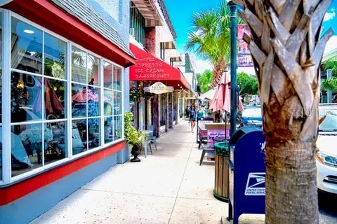Other - 140 N Johns St, Mount Dora, FL 32757 photo 13 of 14