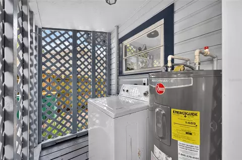 Other - 140 N Johns St, Mount Dora, FL 32757 photo 9 of 14