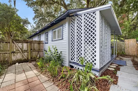 Other - 140 N Johns St, Mount Dora, FL 32757 photo 10 of 14