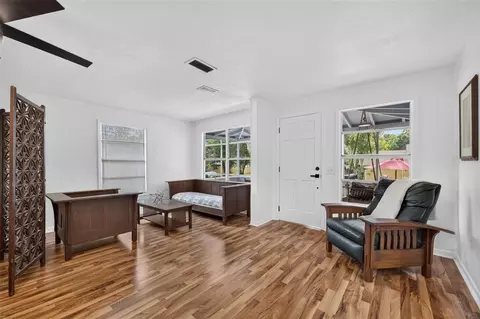 Other - 140 N Johns St, Mount Dora, FL 32757 photo 3 of 14