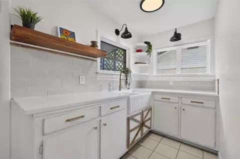 Other - 140 N Johns St, Mount Dora, FL 32757 photo 6 of 14