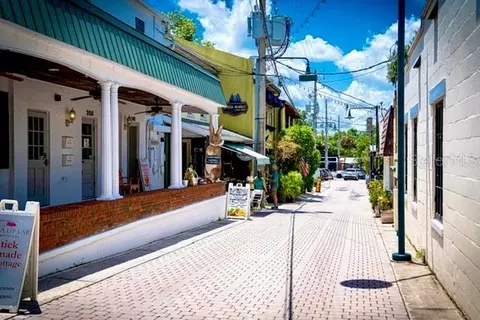 Other - 140 N Johns St, Mount Dora, FL 32757 photo 11 of 14