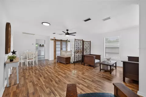 Other - 140 N Johns St, Mount Dora, FL 32757 photo 2 of 14