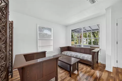 Other - 140 N Johns St, Mount Dora, FL 32757 photo 4 of 14