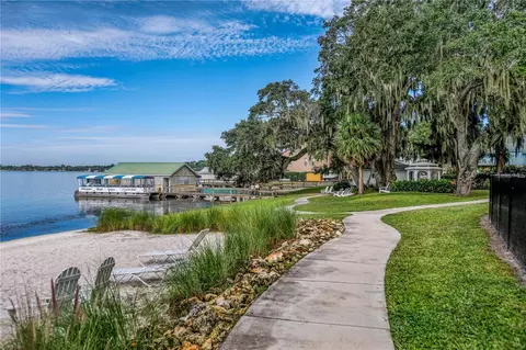 Other - 140 N Johns St, Mount Dora, FL 32757 photo 14 of 14
