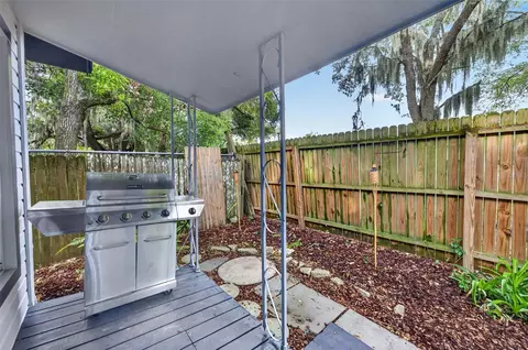Other - 140 N Johns St, Mount Dora, FL 32757 photo 8 of 14