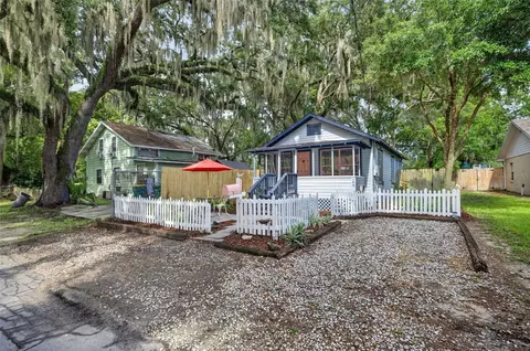 Other - 140 N Johns St, Mount Dora, FL 32757 photo 1 of 14