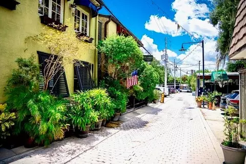 Other - 140 N Johns St, Mount Dora, FL 32757 photo 12 of 14