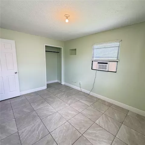 Bedroom - 2884 Tropic Rd, Melbourne, FL 32935 photo 2 of 4