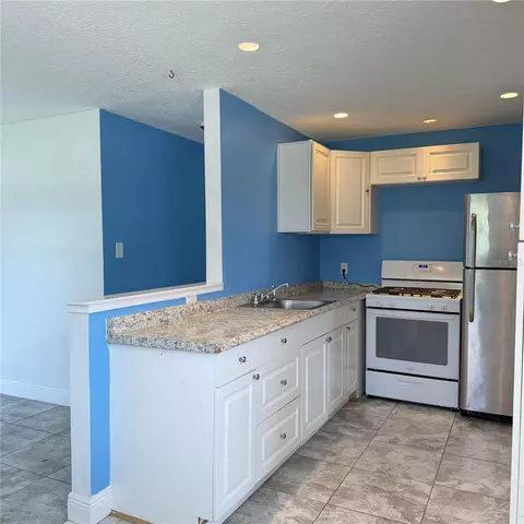 Kitchen - 2884 Tropic Rd, Melbourne, FL 32935 photo 1 of 1